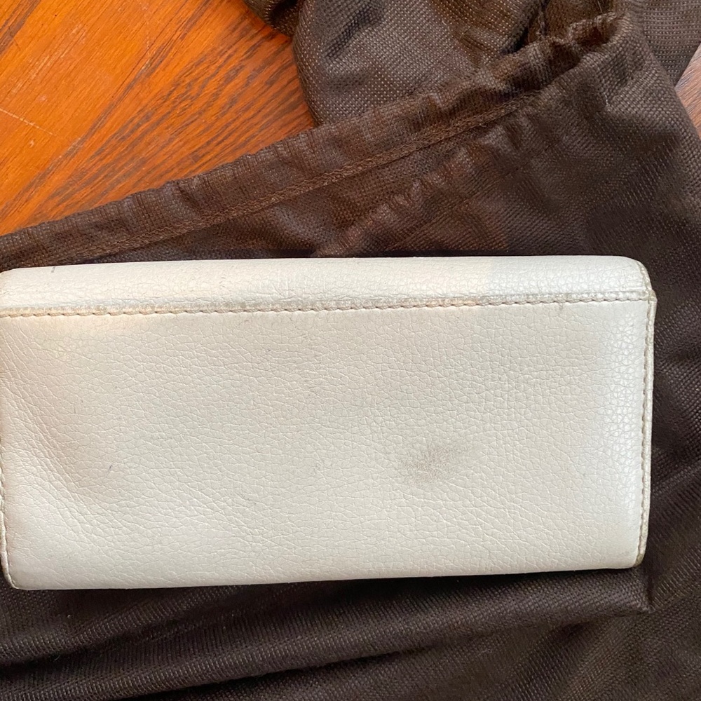 Michael Kors wallet - Picture 7 of 7